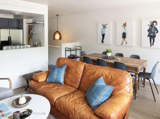 523 Clark St, Jackson, WY 83001