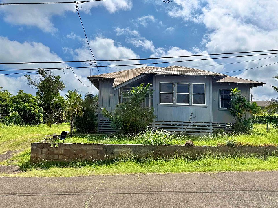 1st image of 34 Paihua St