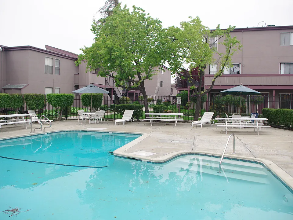 Park Haven Apartments