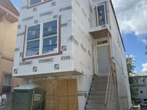 565 S 17Th St, Newark City, NJ 07103
