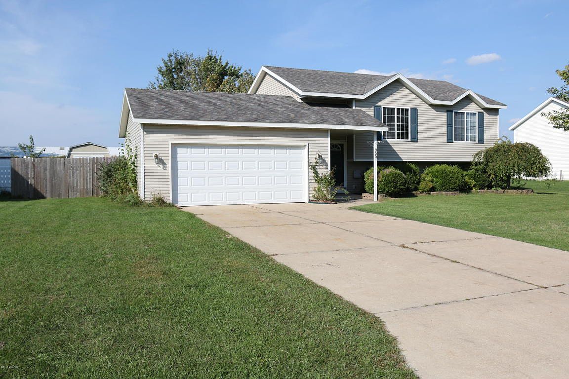 9557 Northwind Dr, Zeeland, MI 49464 Zillow