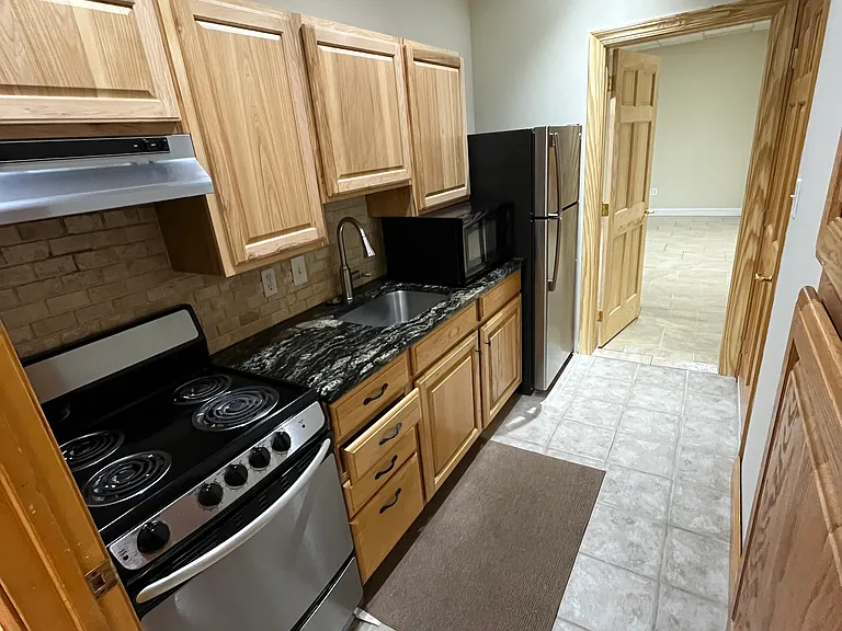 239 Byers Rd #C — Photo 11