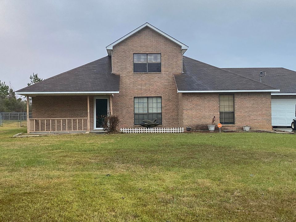 1st image of 174 Sunny Lee Ln
