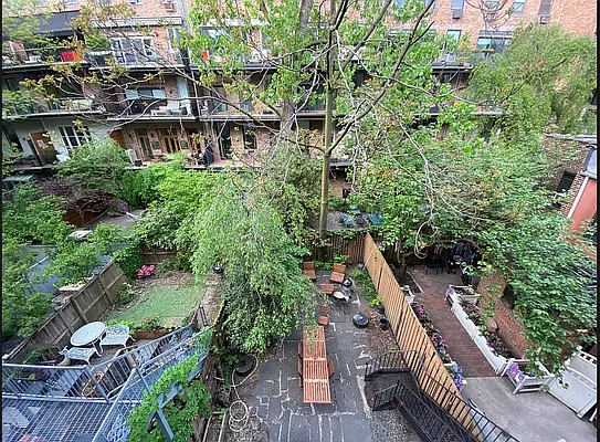 Rented by Bien Realty Ltd | media 15