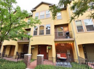 163 W Lady Bank Way, South Salt Lake, UT 84115