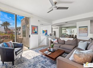 401 S El Cielo Rd APT 180, Palm Springs, CA 92262