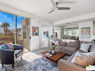 401 S El Cielo Rd APT 180, Palm Springs, CA, 92262