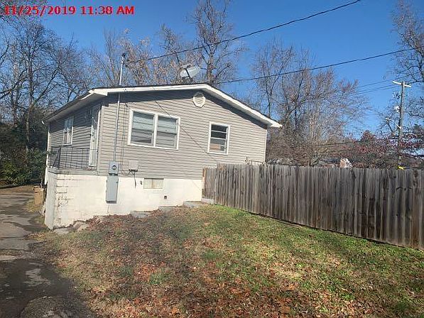 2nd image of 3501 Whittle Springs Rd