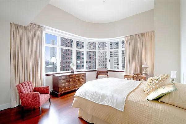 Sold by Kleier Residential | media 15