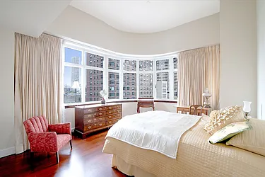 Sold by Kleier Residential