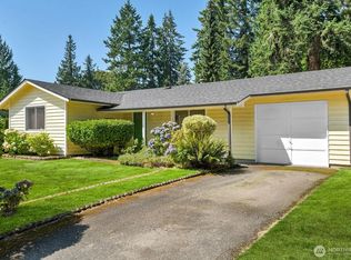 1906 114th Dr SE, Lake Stevens, WA 98258