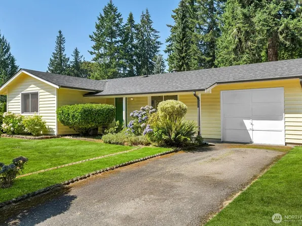1906 114th Drive SE, Lake Stevens, WA 98258