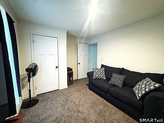 4th image of 53 Mary Belle Drive