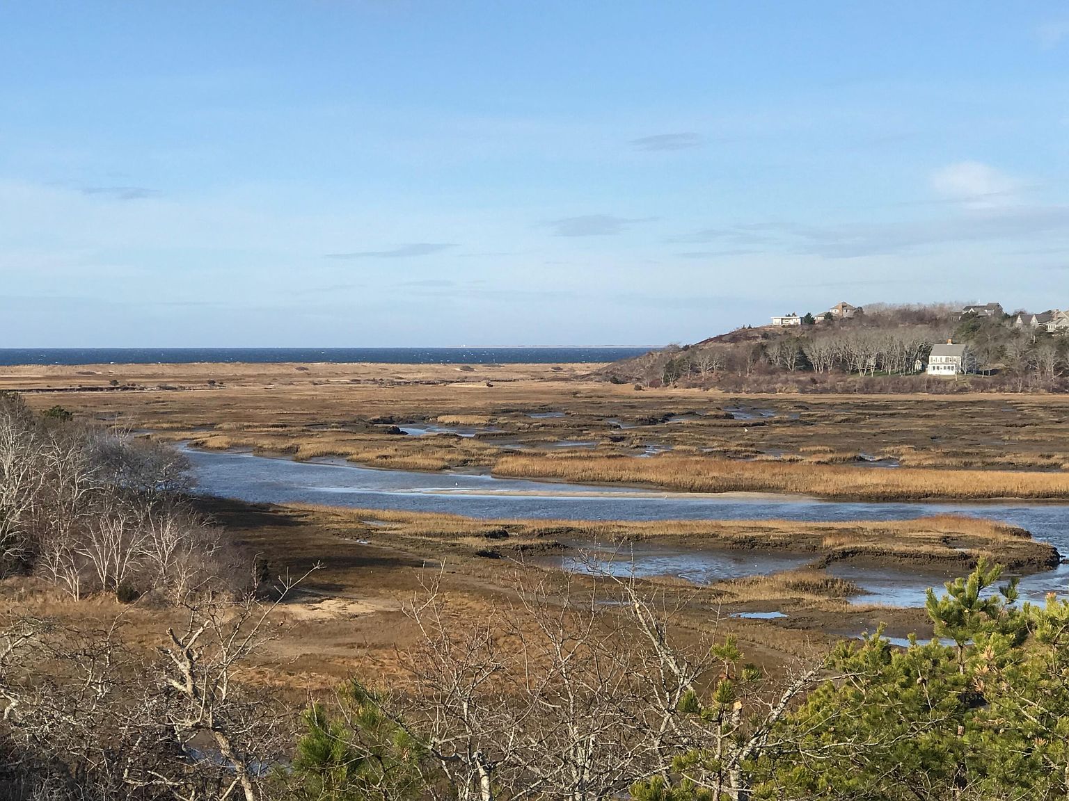 6 River View Road, Truro, MA 02666 Zillow