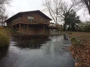 508 Richter Hl, Collinsville, IL 62234