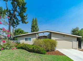 512 W Escalon Ave, Fresno, CA 93704