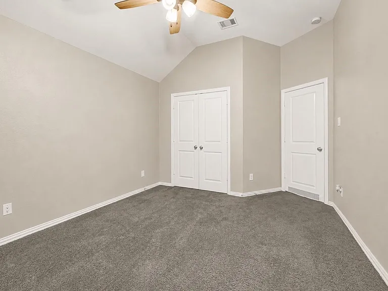 5104 Chapel Heights Dr — Photo 22