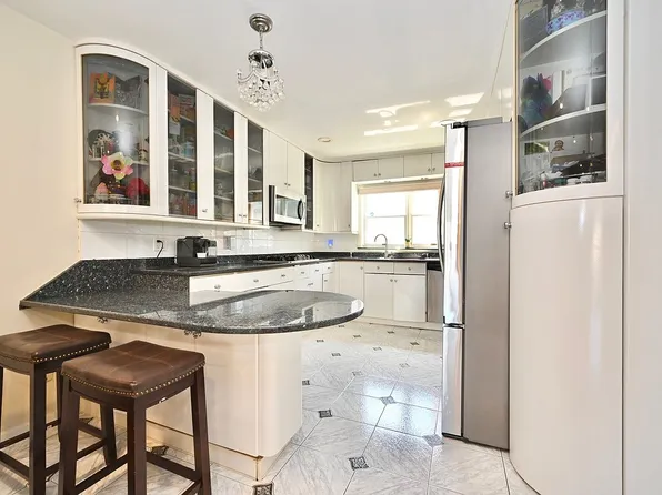 2788 Mill Ave, Brooklyn, NY 11234