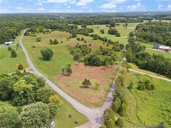 4th image of 9506 S Bullington Road Lot 19