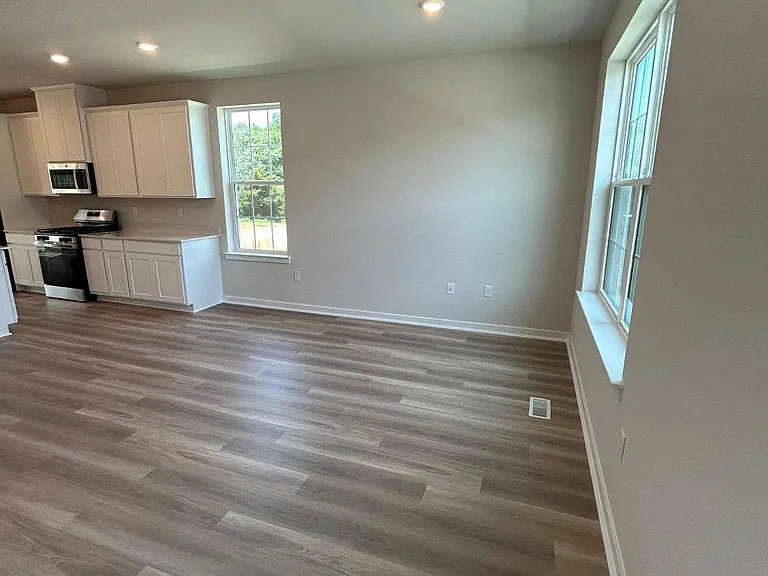 60 Morgans Mill Rd — Photo 18