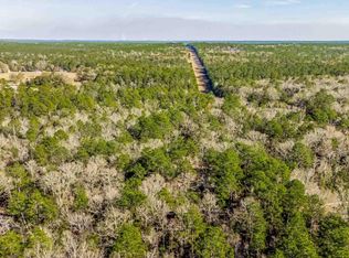 0 Munson Hwy, Milton, FL 32570