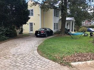 8415 Lynbrook Dr — Photo 23