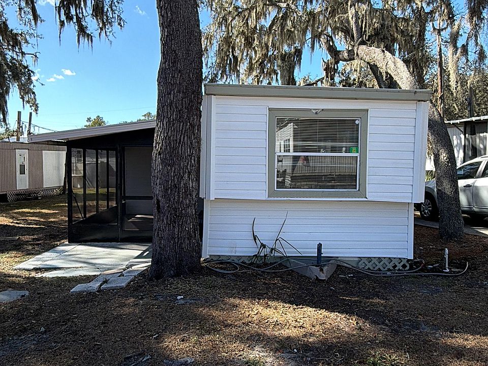 2nd image of 6707 Jed Dr