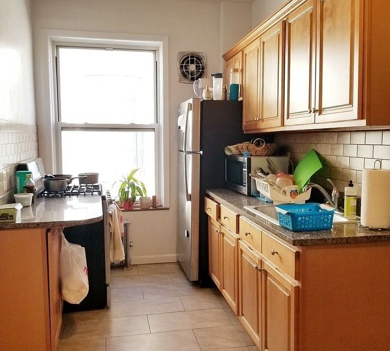 1st image of 32-77 43rd St #1B