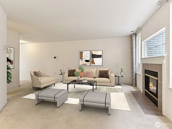 4th image of 6640 Millstone Lane SE #P105