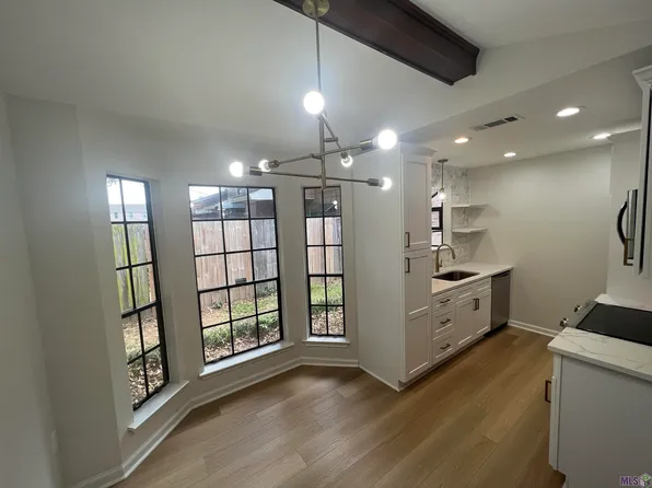 406 Longwood Ct, Baton Rouge, LA 70806