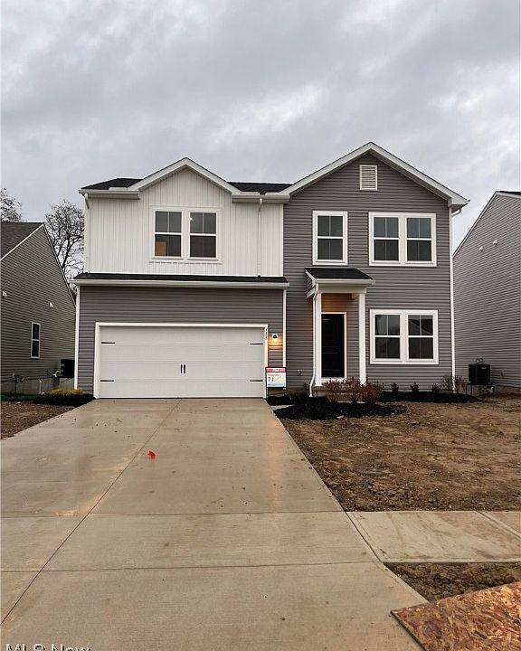 1st image of 155 Harvest Way