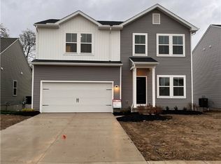 155 Harvest Way, Elyria, OH 44035