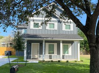 208 Sterling St #A, College Station, TX 77840