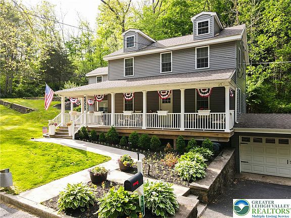 4th image of 5309 Lehnenberg Rd