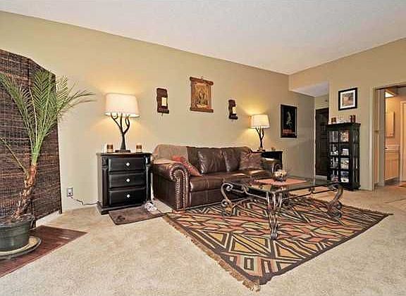 2nd image of 3972 Jackdaw St Unit 216