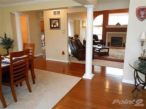 3rd image of 7519 Harvestdale Ln