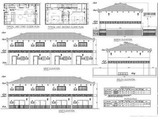 1880 NW 19th St, Miami, FL 33125