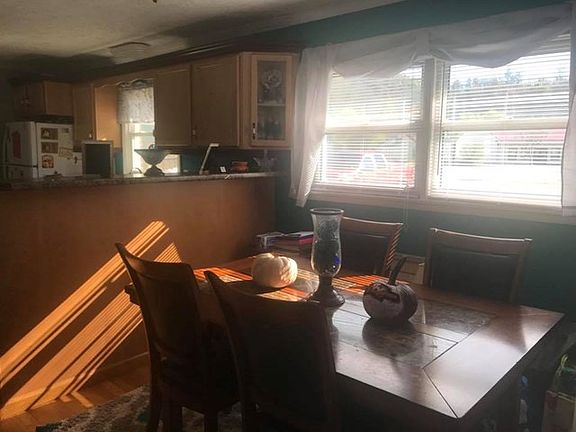 4th image of 104 Kimberly Ln