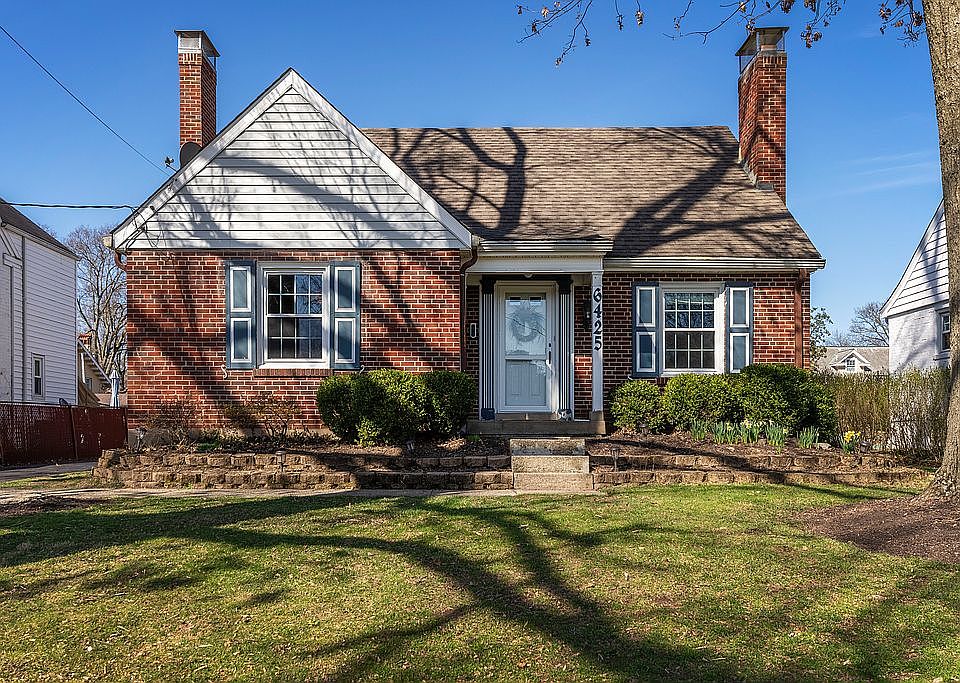 1st image of 6425 Orchard Ln