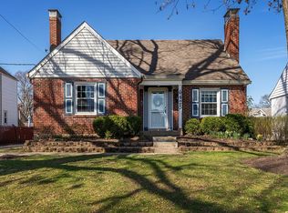 6425 Orchard Ln, Cincinnati, OH 45213