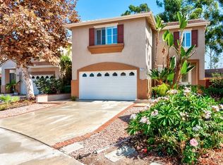 110 Confederation Way, Irvine, CA 92602