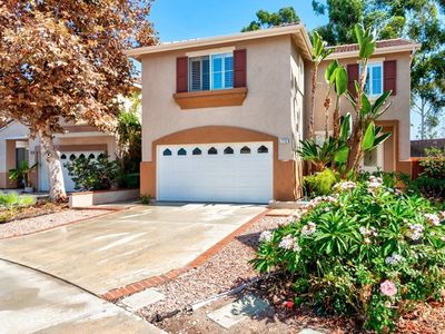 110 Confederation Way, Irvine, CA, 92602