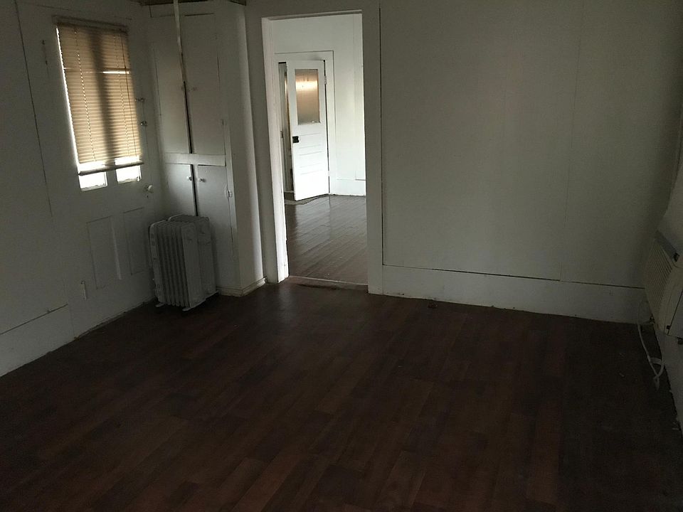 1st image of 1163 Walnut Creek Dr
