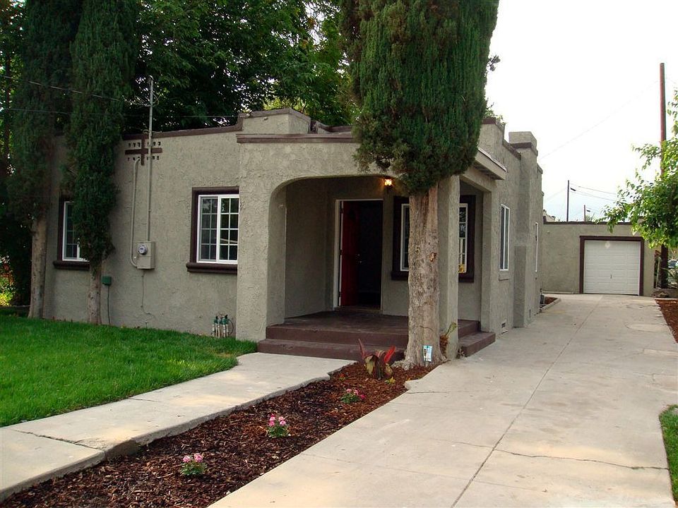 1st image of 156 Magnolia Ave