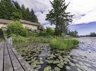 33220 Bi Water Ln, Warrenton, OR 97146