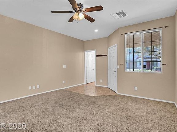 3rd image of 1120 Village Crossing Ln