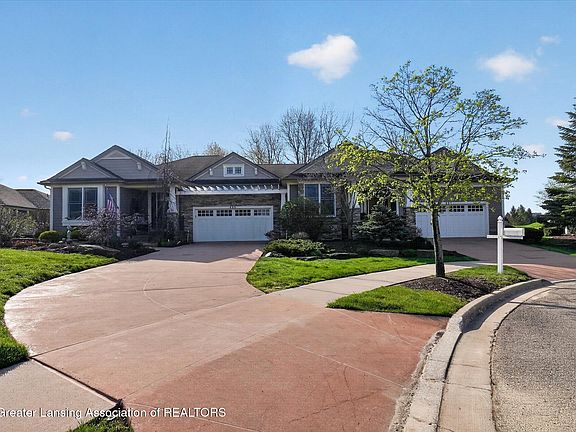 4th image of 605 Ibis Cir