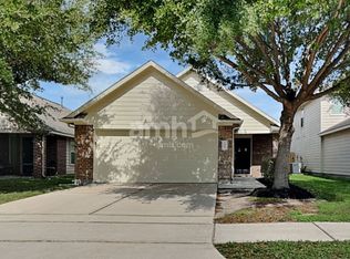 12006 Jillian Crossing Dr, Houston, TX 77067