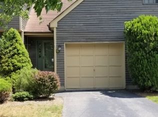 28G Concord Rd, West Milford, NJ 07480