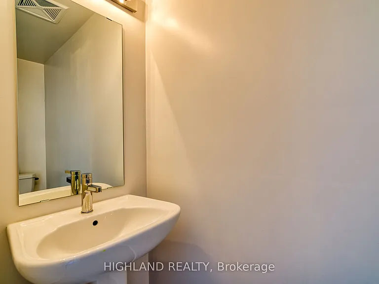 3473 Widdicombe Way #7 — Photo 9